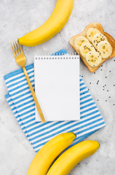 旗山美食的日常故事，在小鎮裡慢慢發酵的味道