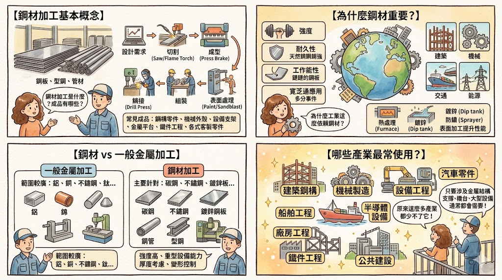 台南租機車方便嗎？租車價格、車型選擇與注意事項整理